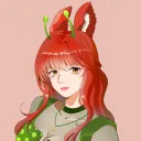 gidryuunia