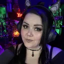 deadlylxly