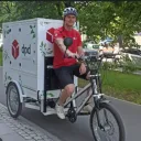 pro100wnik