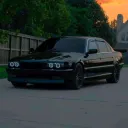 pro100wnik