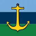 futagoyama
