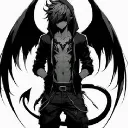 lildrotick