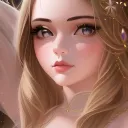 _cherrybunny_