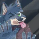 hanzo3411