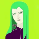 biliv
