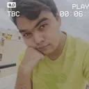 milindmishra
