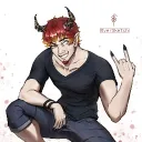 metalbro