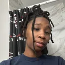 leezy912kay