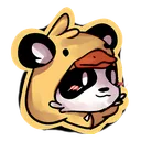 mrsquigle1337
