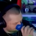 avatar dawidbratek