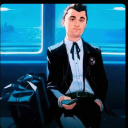avatar qicc