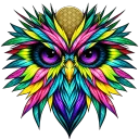 ravepriest1