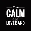 band44.