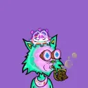 .crunchyavocado