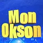 monokson