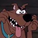 Mitrou's Avatar