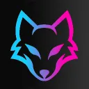 luxxel