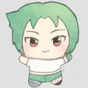 gorimatu