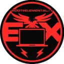 .4elemental