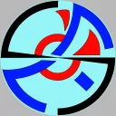 sp_ea_