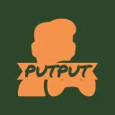 putput_