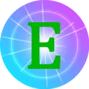 edynn