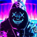 viper_vampire