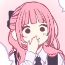 ubetaho