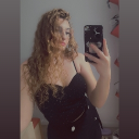 •.¸♡Yukisan♡¸.•