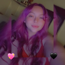 avatar 🤭✨Baddest✨🤭