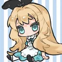 rinmaru0213
