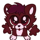 peachejam