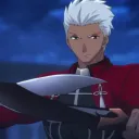 africangenji