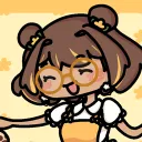 darugona