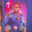 avatar craz_e__ 🌺