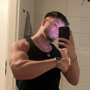 avatar craz_e__