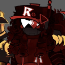 avatar thorn