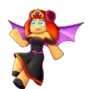 jenfire