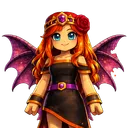 jenfire