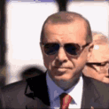 yekcesm