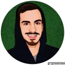 itsmrgreen_official