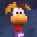 raymanlegend