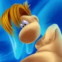 raymanlegend