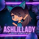 ashlillady