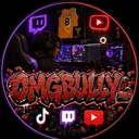 nfabully