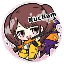 kucham0326