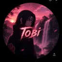 tobieviloponyt