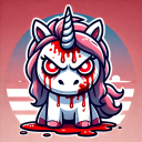 avatar 𝕖𝕚𝕟𝕙𝕠𝕖𝕣𝕟