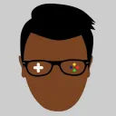 potatoch1ps_