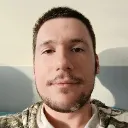 forgamezcz